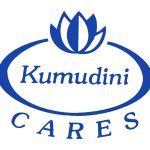 KWMC logo