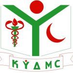 Khwaja Yunus Ali Medical College logo