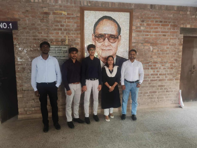 Community Based Medical College 2025
