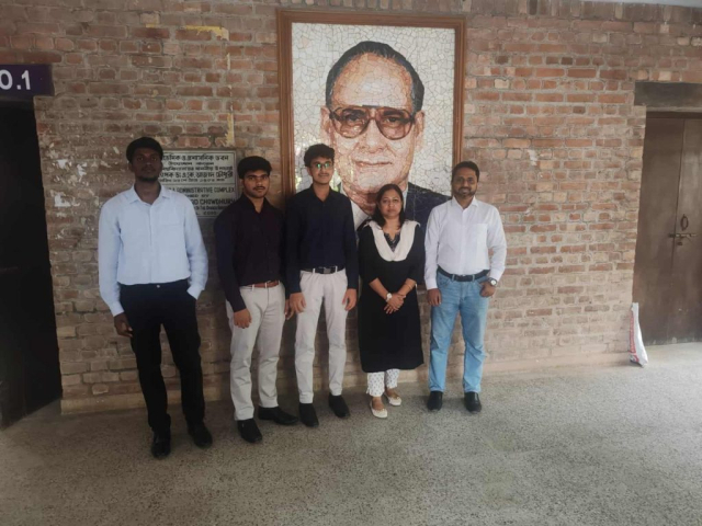 Community Based Medical College 2025 Indian Students
