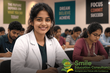 Best Courses After Class XII in West Bengal — Science, Commerce & Arts