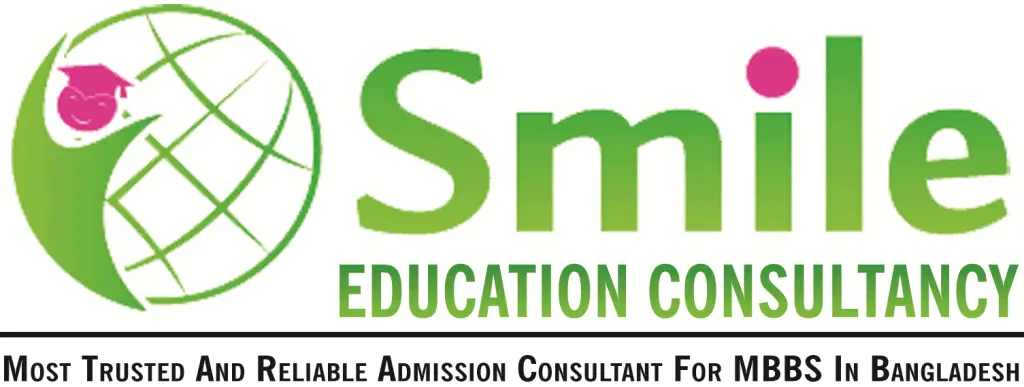 Smile Education Consultancy Most Trusted and Reliable