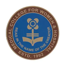 Medical College for Women & Hospital